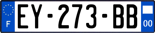 EY-273-BB