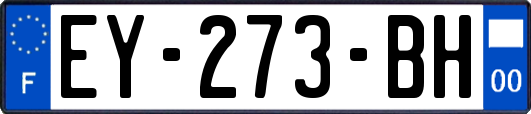 EY-273-BH