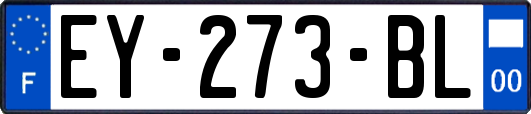 EY-273-BL