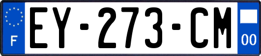 EY-273-CM