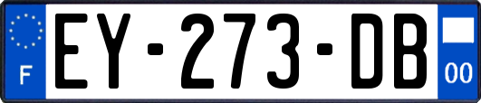 EY-273-DB