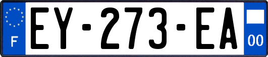 EY-273-EA