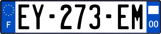 EY-273-EM