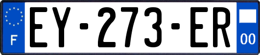EY-273-ER