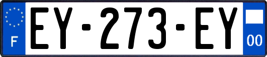 EY-273-EY