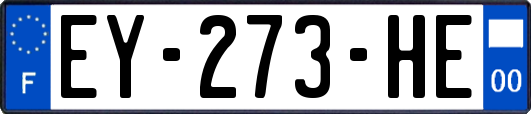 EY-273-HE