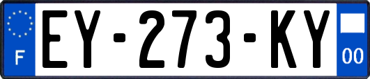 EY-273-KY