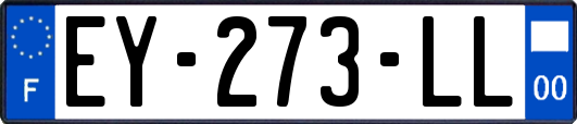 EY-273-LL