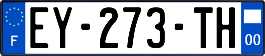 EY-273-TH