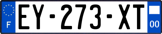 EY-273-XT