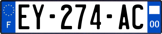 EY-274-AC