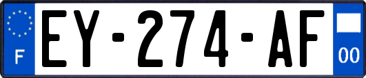 EY-274-AF