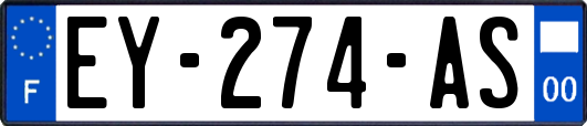 EY-274-AS