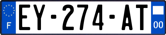 EY-274-AT