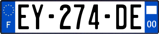 EY-274-DE