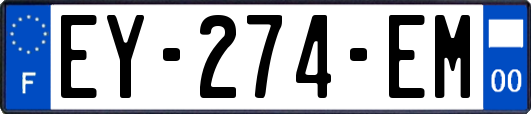 EY-274-EM