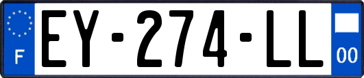 EY-274-LL