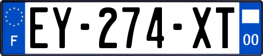 EY-274-XT