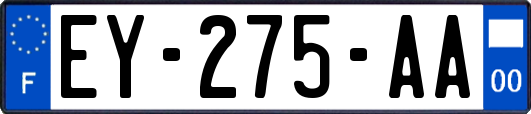 EY-275-AA