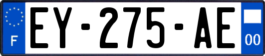 EY-275-AE