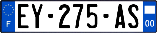 EY-275-AS