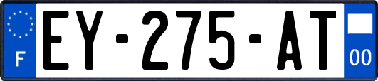 EY-275-AT