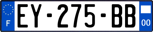 EY-275-BB