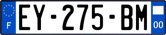 EY-275-BM