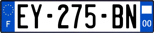 EY-275-BN