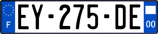 EY-275-DE