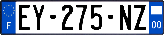 EY-275-NZ