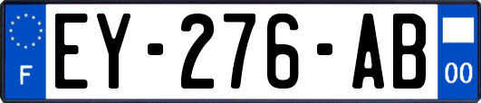 EY-276-AB