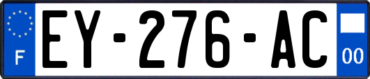 EY-276-AC