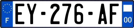 EY-276-AF