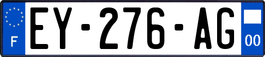 EY-276-AG