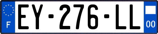 EY-276-LL