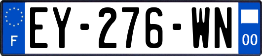 EY-276-WN