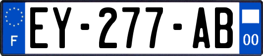 EY-277-AB