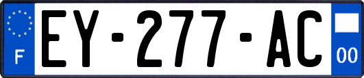 EY-277-AC