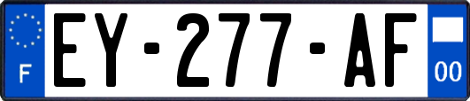 EY-277-AF