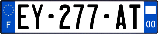 EY-277-AT