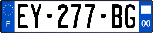 EY-277-BG