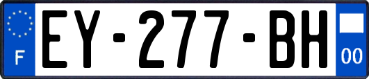 EY-277-BH