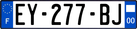 EY-277-BJ