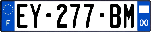 EY-277-BM