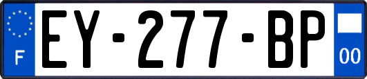 EY-277-BP