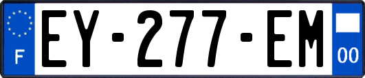 EY-277-EM