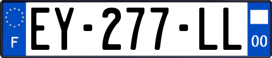 EY-277-LL