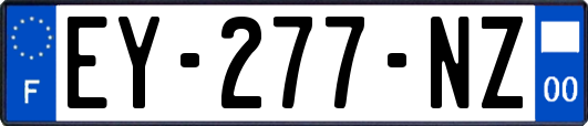 EY-277-NZ