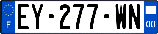 EY-277-WN